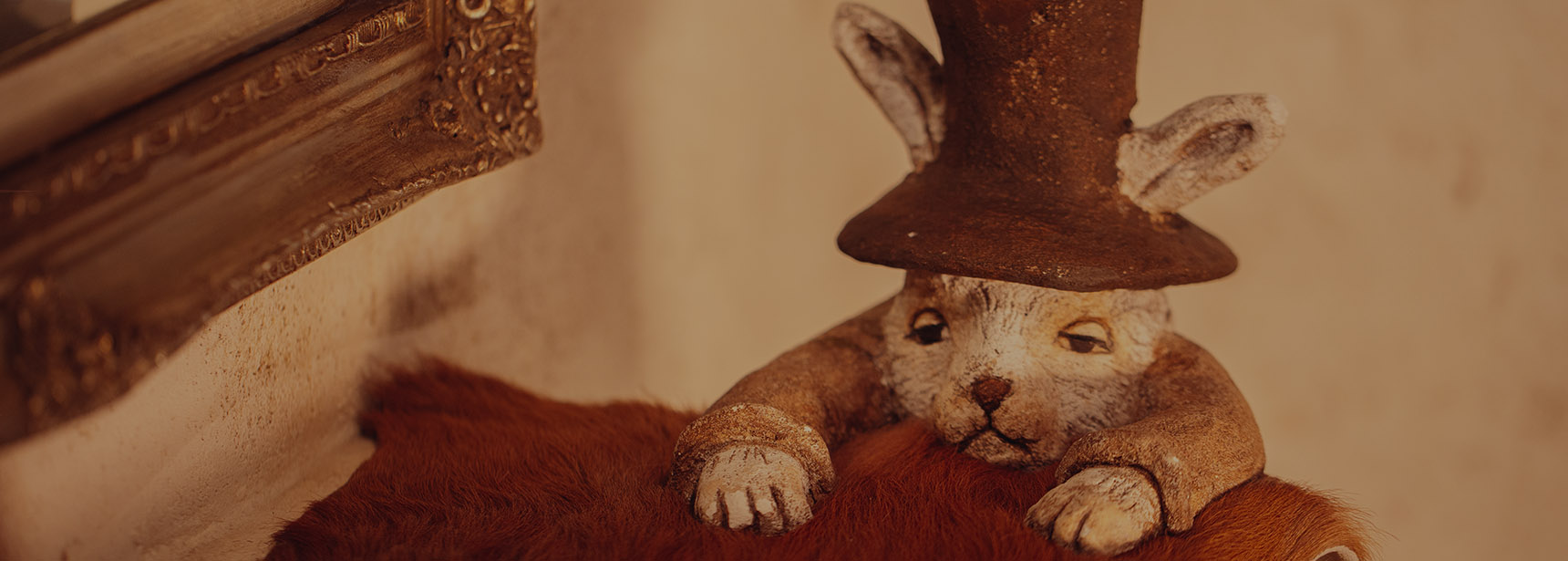 美容師、求人案内、採用募集